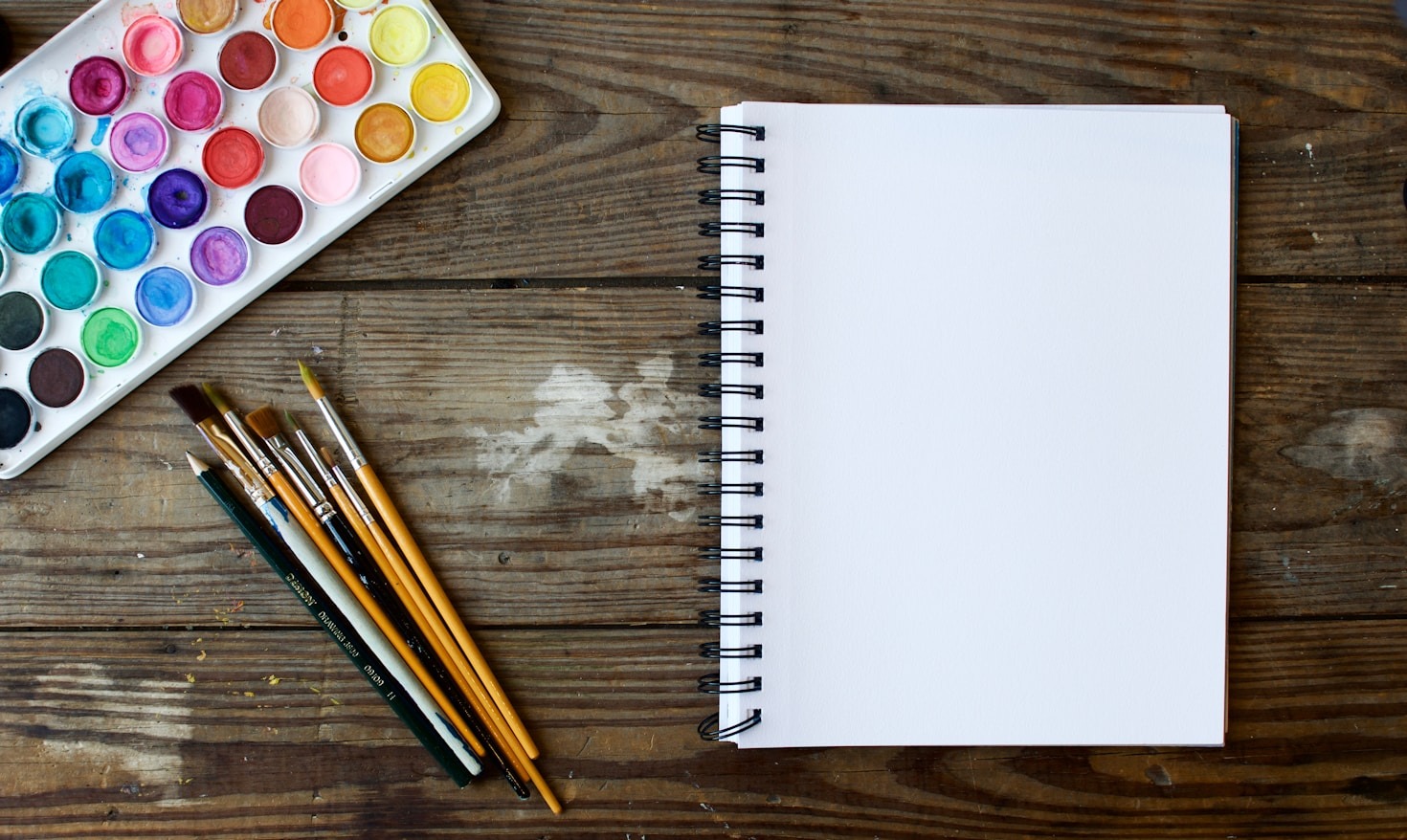 Cursos para convertir tu pasión en un negocio exitoso
