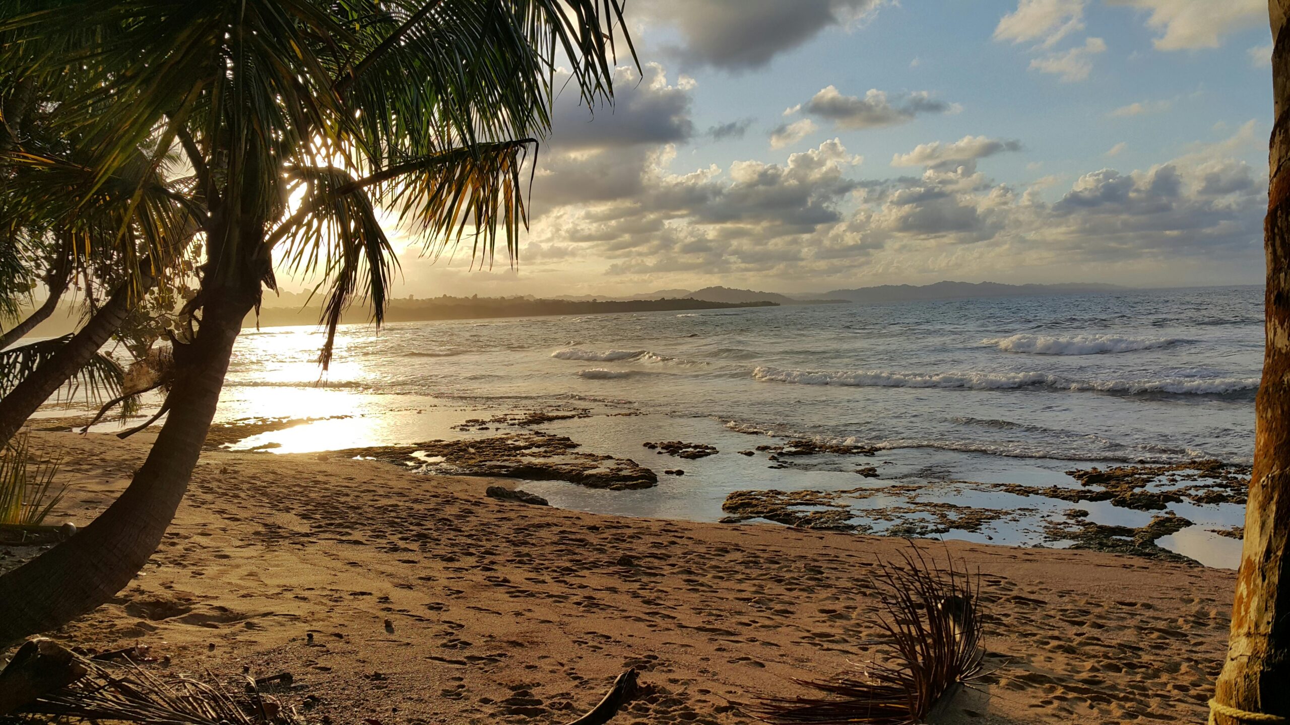 🌿 Turismo Auténtico en Costa Rica: 10 Consejos para Vivir la Experiencia “Pura Vida”